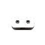 Image of Spring Nut. Section. 1 mm. (Front) image for your 2014 Volvo S60